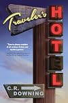 Traveler's Hot L: The Time Traveler's Resort