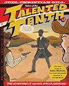 Bass Reeves: Tales of the Talented Tenth, No. 1