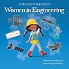 Women in Engineering (Science Wide Open)