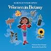Women in Botany