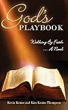 God's Playbook