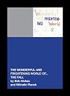 The Wonderful and Frightening World of... The Fall