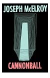 Cannonball