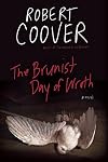 The Brunist Day of Wrath