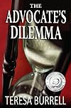 The Advocate's Dilemma