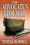 The Advocate's Geocache