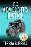 The Advocate's Justice