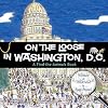 On the Loose in Washington, D.C. (Find the Animals)