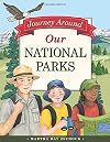 Journey Around Our National Parks