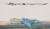 Ed Ruscha : paintings