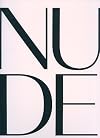Nude - from Modigliani to Currin