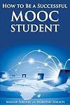 How to Be a Successful MOOC Student