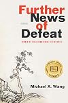 Further News of Defeat: Stories
