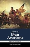 Stories of Great Americans
