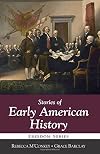 Stories of Early American History