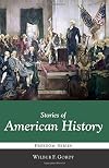 Stories of American History
