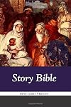 Story Bible