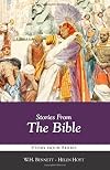 Stories from the Bible