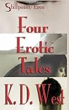 Four Erotic Tales