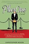 Plus One