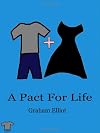A Pact For Life