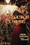 The Warlock's Curse