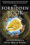The Forbidden Book: A Novel