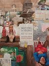 Moving a Stone: Bilingual in Chinese and English (Hong Kong Atlas, 4)