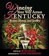 Wineing Your Way Across Kentucky