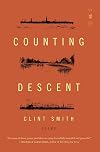 Counting Descent
