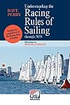Understanding the Racing Rules of Sailing through 2020