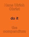 Do It: The Compendium