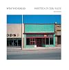 Written in the West, Revisited