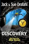 Discovery (Ship Series)