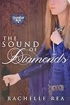 The Sound of Diamonds (Steadfast Love)