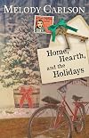 Home, Hearth, and the Holidays