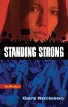 Standing Strong (PathFinders)