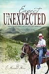 Expect the Unexpected
