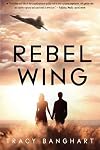 Rebel Wing