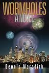 Wormholes: A Novel