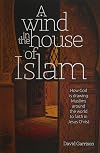 A Wind in the House of Islam