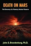 Death on Mars: The Discovery of a Planetary Nuclear Massacre