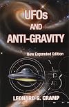 UFOs and Anti-Gravity