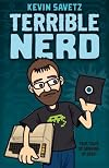 Terrible Nerd