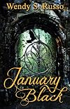 January Black