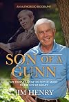 Son of a Gunn: Where a Journey of Faith Can Lead