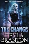 The Change