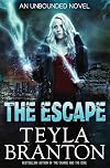 The Escape