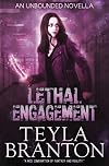 Lethal Engagement