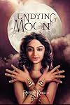 Undying Moon